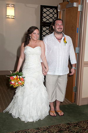 auman_photo-303