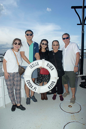 auman_photo-032