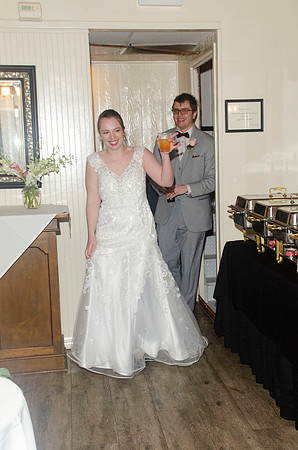 Auman_Photo-252