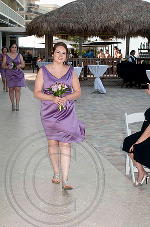 auman_photo-051