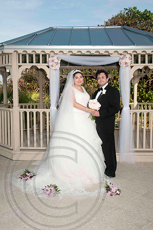 auman_photo-219
