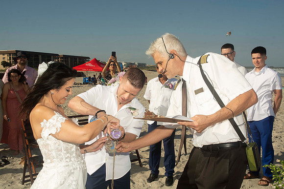 Auman_Photo054