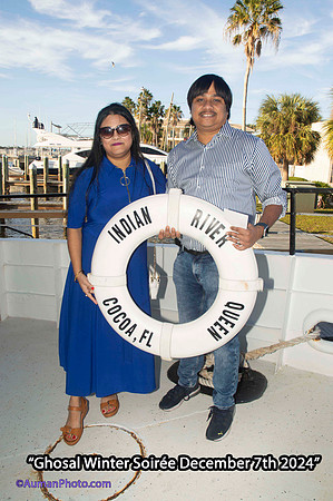 auman_photo-038