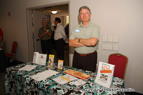 aumanphoto-059