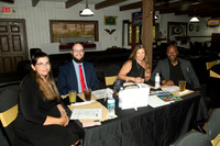 Auman_Photo016