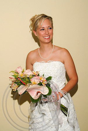 AumanPhoto_0005_proof