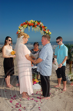 Auman_Photo-057