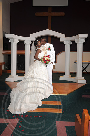 aumanphoto-0303