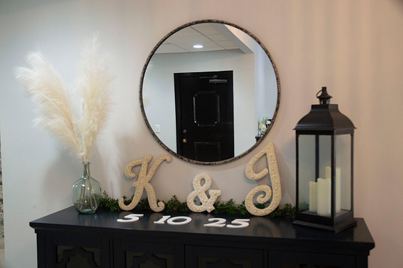 Auman_Photo062