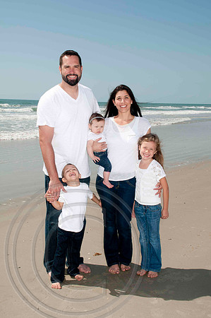 auman_photo-056