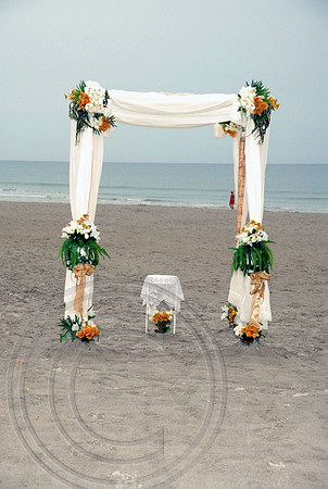 Auman_Photo_0003_proof