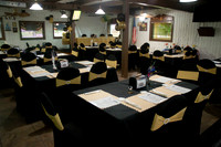 Auman_Photo002