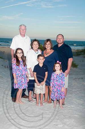 auman_photo-032