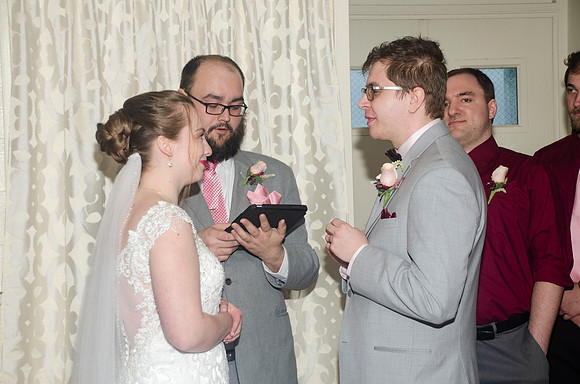 Auman_Photo-119
