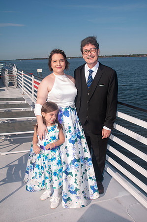 Auman_Photo-047