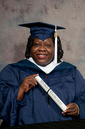 auman_photo-104