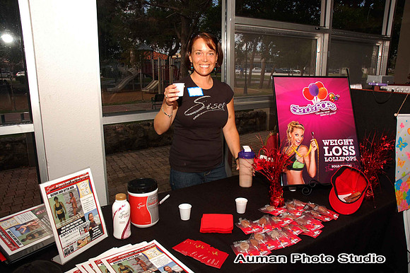 aumanphoto-071