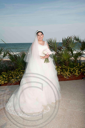 auman_photo-234