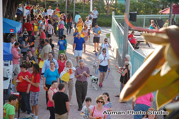 auman_photo-155