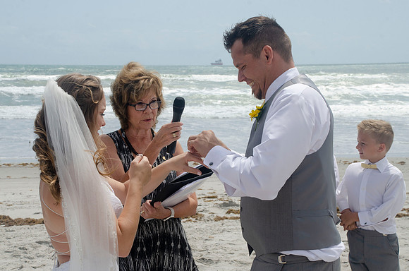Auman_Photo-148