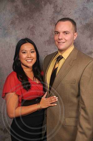 Auman_photo-064