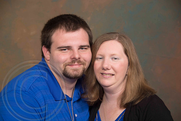 auman_photo-050