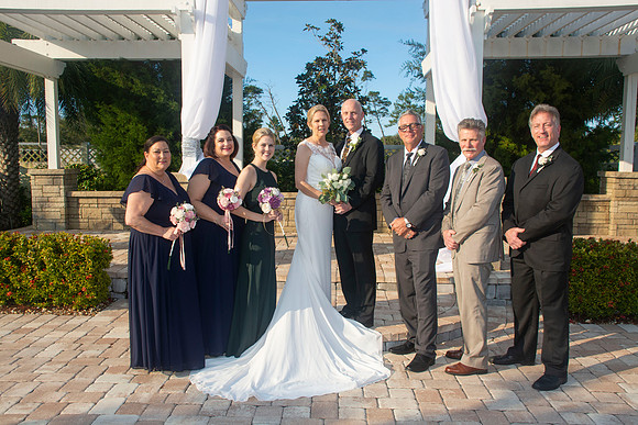Auman_Photo-105