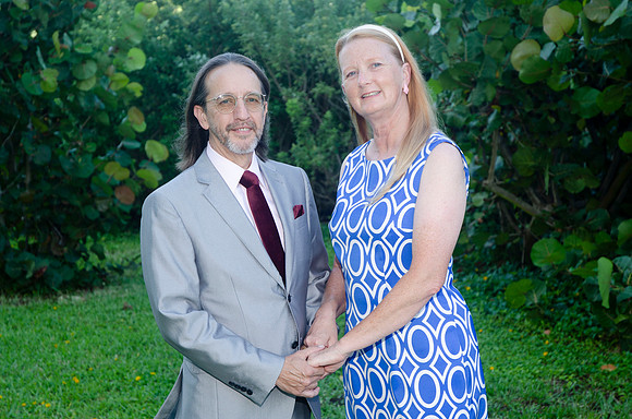 Auman_Photo-011