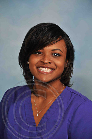 auman_photo-123