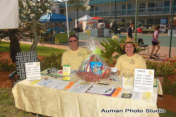 auman_photo-087