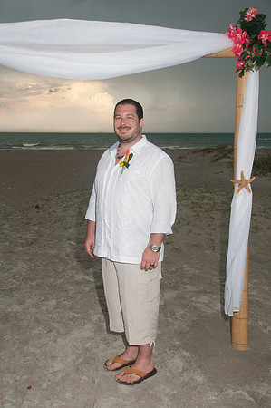auman_photo-151