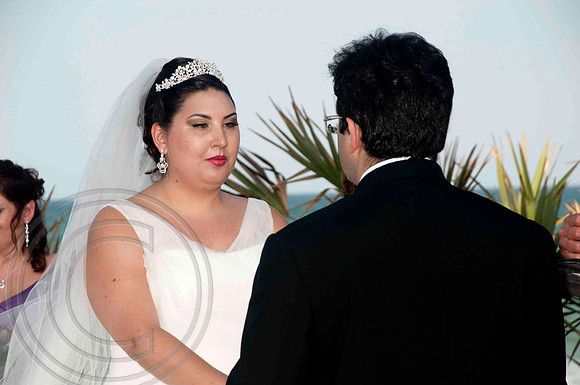 auman_photo-091