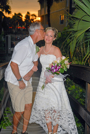 AumanPhoto_0043_proof