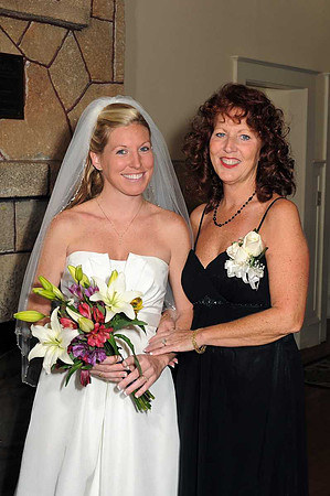 aumanphoto-0070-proof