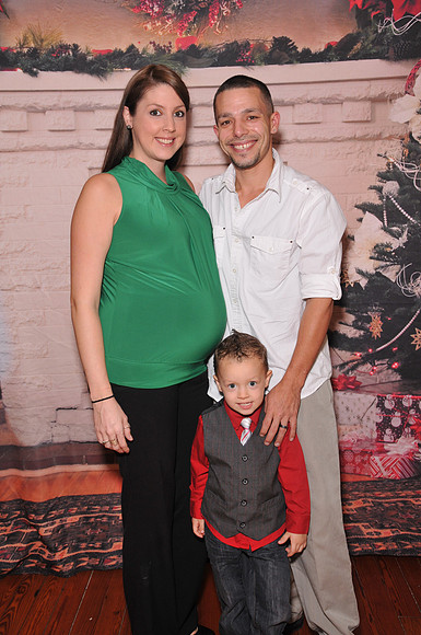 auman_photo-016