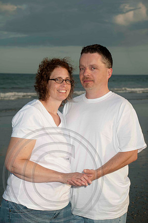 auman_photo-034