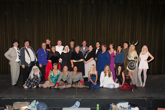 auman_photo-172