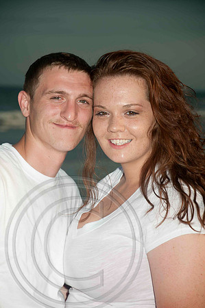 auman_photo-064