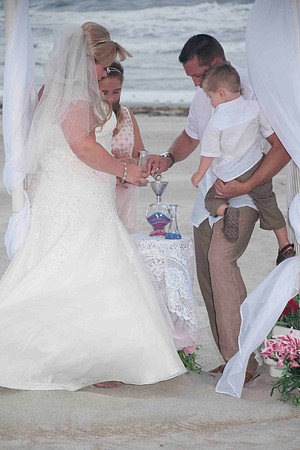 auman_photo-126