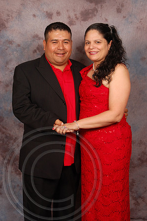 Auman_Photo_114