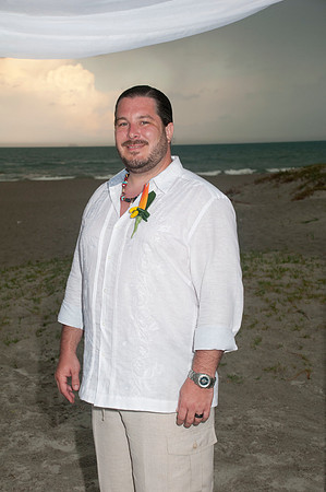 auman_photo-155
