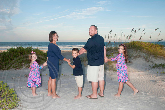 auman_photo-043