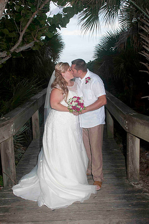 auman_photo-310