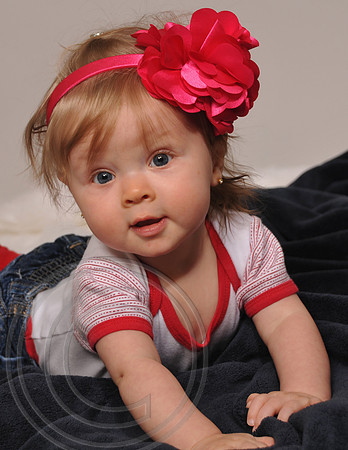 auman_photo_proof_013