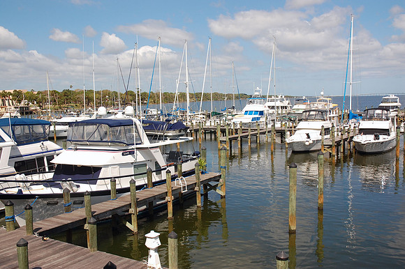 aumanphoto_proof076