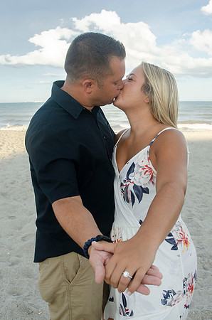 Auman_Photo-101