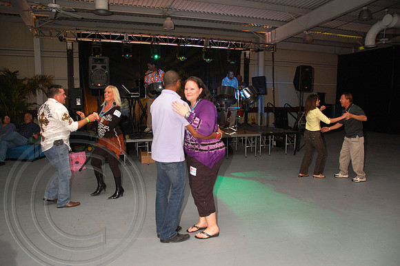 aumanphoto-082