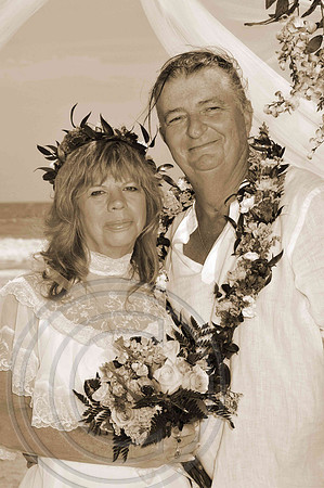 auman_photo-082d sepia