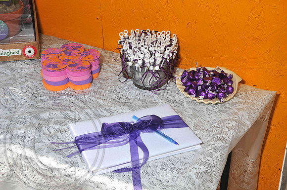 auman_photo-149