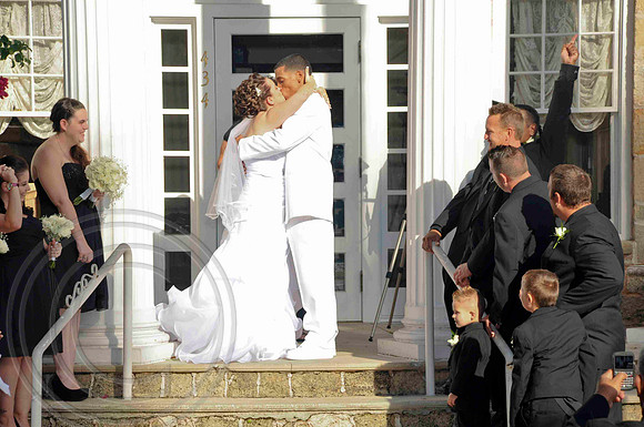 Auman_photo-240